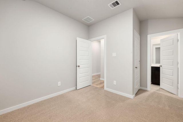 6623 Castella Drive, Rosharon, TX 77583