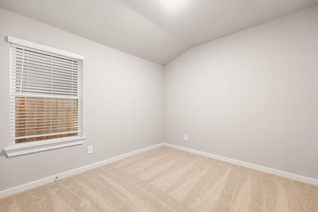 6623 Castella Drive, Rosharon, TX 77583