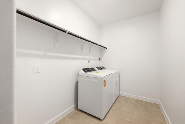 6623 Castella Drive, Rosharon, TX 77583