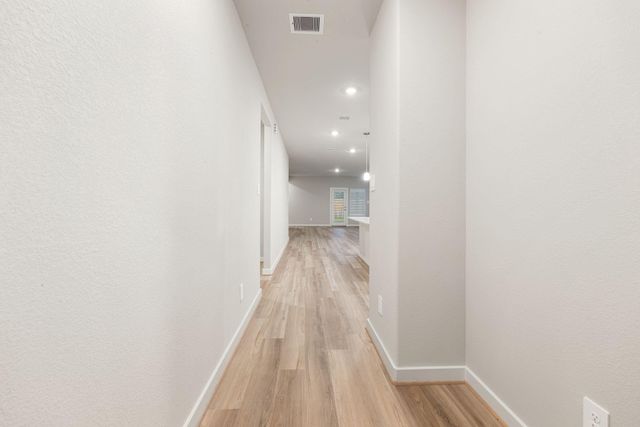 6623 Castella Drive, Rosharon, TX 77583