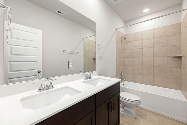 6623 Castella Drive, Rosharon, TX 77583