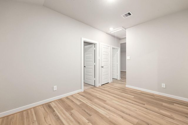 6623 Castella Drive, Rosharon, TX 77583