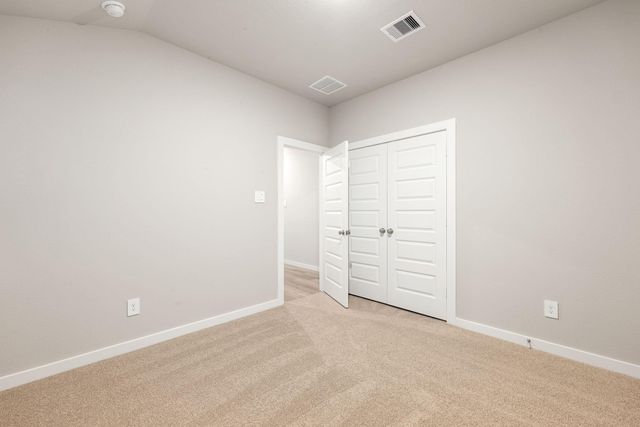 6623 Castella Drive, Rosharon, TX 77583