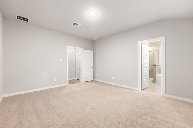 6623 Castella Drive, Rosharon, TX 77583