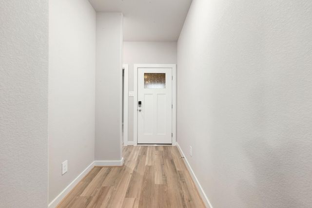 6623 Castella Drive, Rosharon, TX 77583