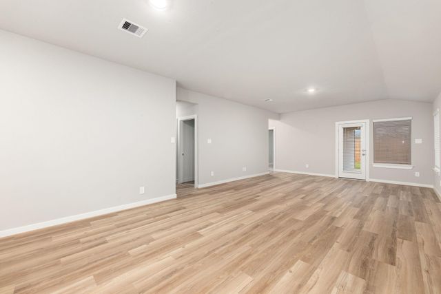 6623 Castella Drive, Rosharon, TX 77583