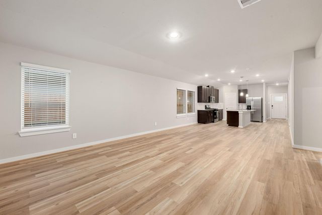 6623 Castella Drive, Rosharon, TX 77583