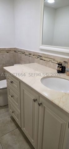 1130 11th St 5H, Miami Beach, FL 33139