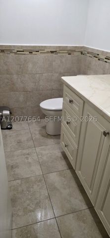 1130 11th St 5H, Miami Beach, FL 33139