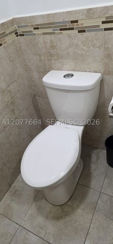 1130 11th St 5H, Miami Beach, FL 33139