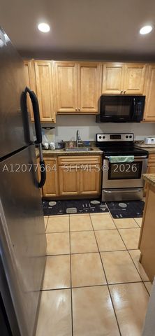 1130 11th St 5H, Miami Beach, FL 33139