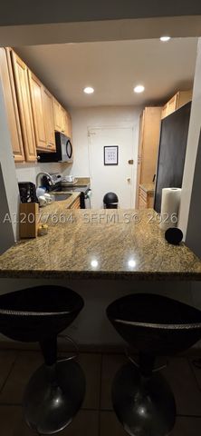 1130 11th St 5H, Miami Beach, FL 33139