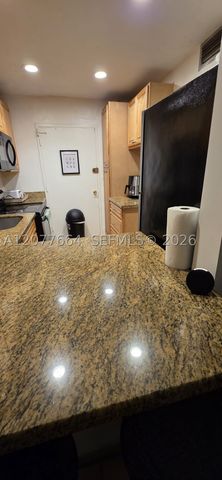 1130 11th St 5H, Miami Beach, FL 33139