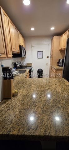 1130 11th St 5H, Miami Beach, FL 33139