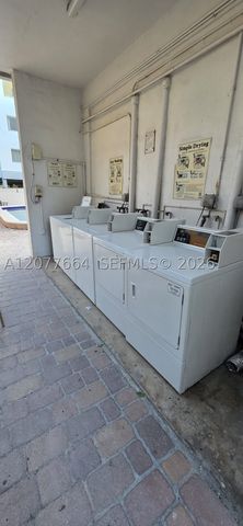 1130 11th St 5H, Miami Beach, FL 33139