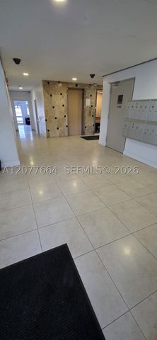 1130 11th St 5H, Miami Beach, FL 33139