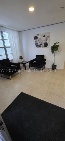 1130 11th St 5H, Miami Beach, FL 33139