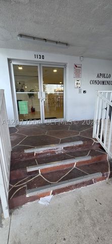 1130 11th St 5H, Miami Beach, FL 33139