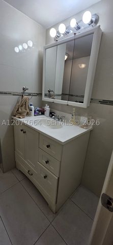 1130 11th St 5H, Miami Beach, FL 33139