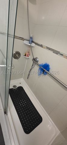 1130 11th St 5H, Miami Beach, FL 33139