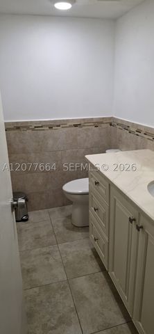 1130 11th St 5H, Miami Beach, FL 33139