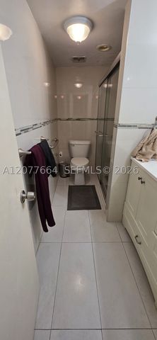 1130 11th St 5H, Miami Beach, FL 33139