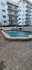 1130 11th St 5H, Miami Beach, FL 33139