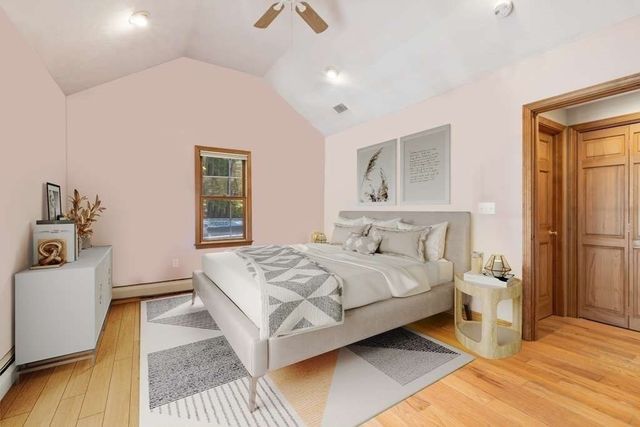 73 Ridge Rd, Foxboro, MA 02035