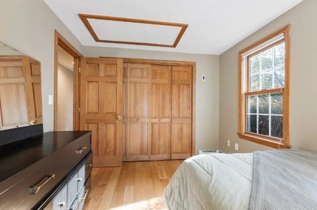 73 Ridge Rd, Foxboro, MA 02035