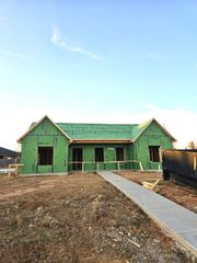 414 Poplar Court, Hico, TX 76457