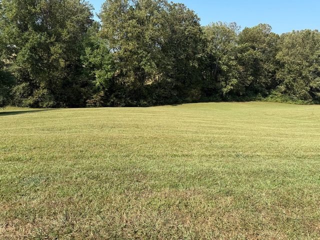 113 Owen Glen Drive, Blairsville, GA 30512