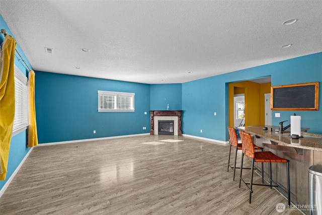 123 Zephyr Drive, Silverlake, WA 98645