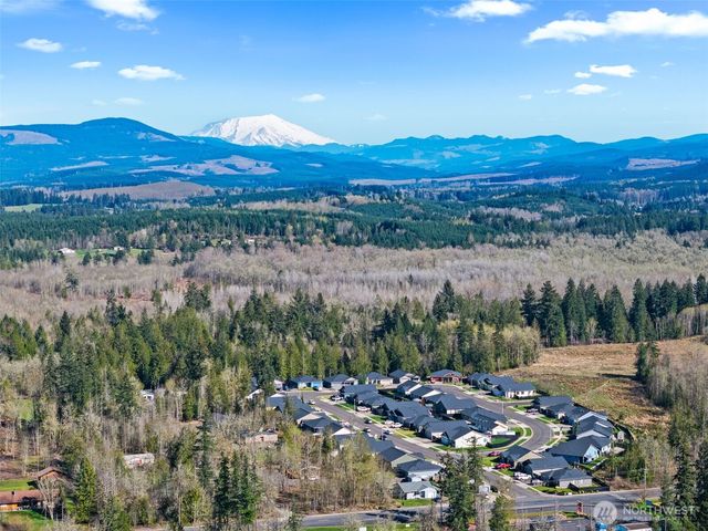 123 Zephyr Drive, Silverlake, WA 98645