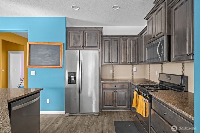 123 Zephyr Drive, Silverlake, WA 98645