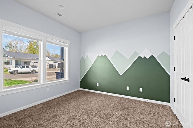 123 Zephyr Drive, Silverlake, WA 98645