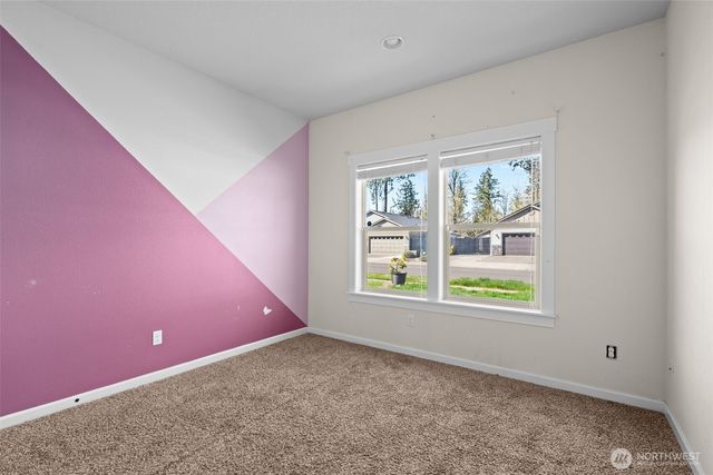 123 Zephyr Drive, Silverlake, WA 98645