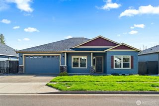123 Zephyr Drive, Silverlake, WA 98645