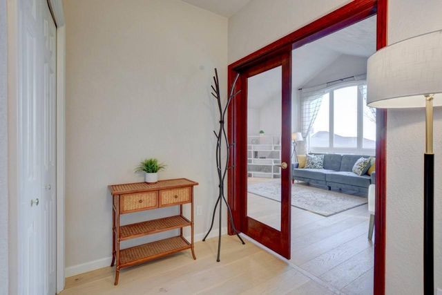 3340 Henderson Way, Medford, OR 97504