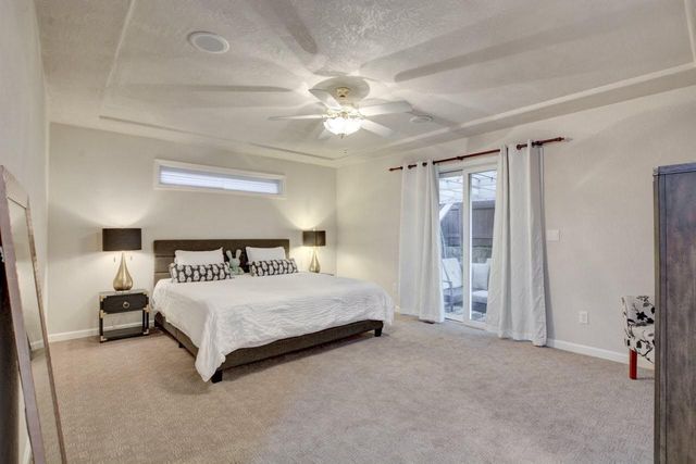 3340 Henderson Way, Medford, OR 97504