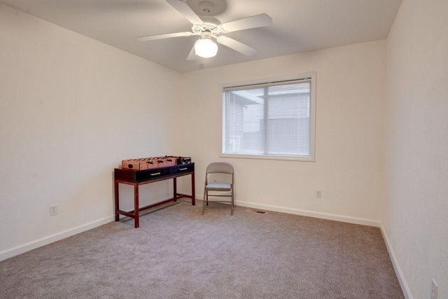 3340 Henderson Way, Medford, OR 97504