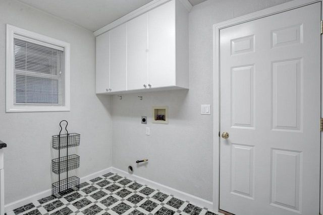 3340 Henderson Way, Medford, OR 97504