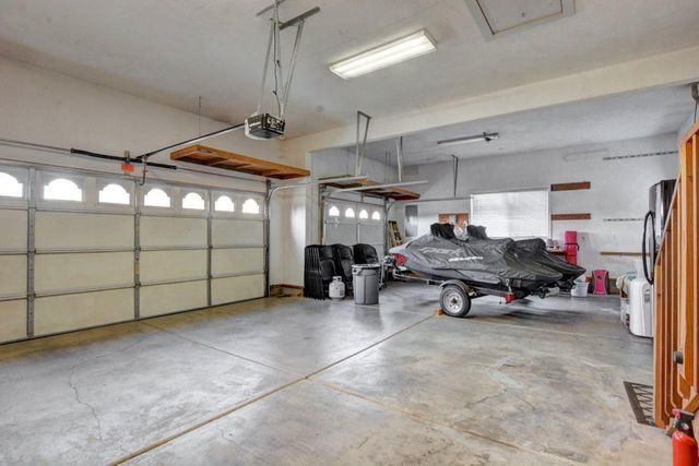 3340 Henderson Way, Medford, OR 97504