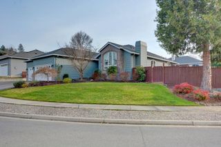 3340 Henderson Way, Medford, OR 97504