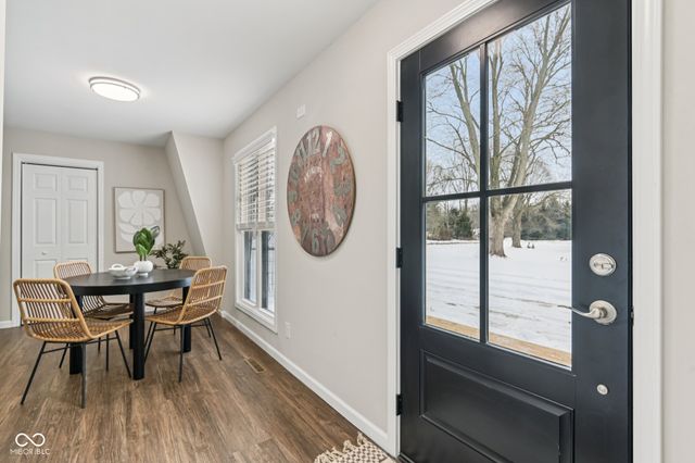 38 Homestead Drive, Sheridan, IN 46069