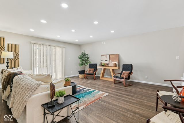 38 Homestead Drive, Sheridan, IN 46069