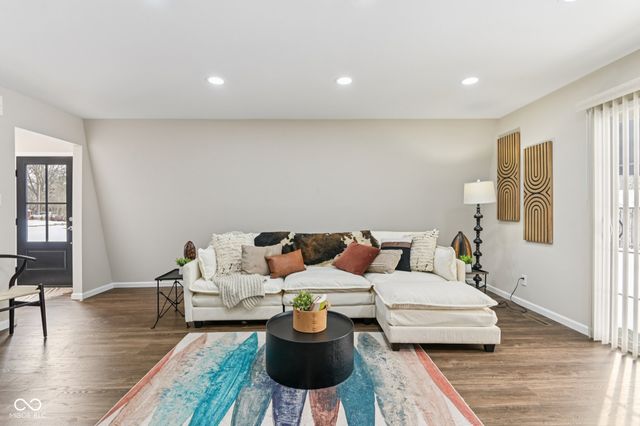 38 Homestead Drive, Sheridan, IN 46069