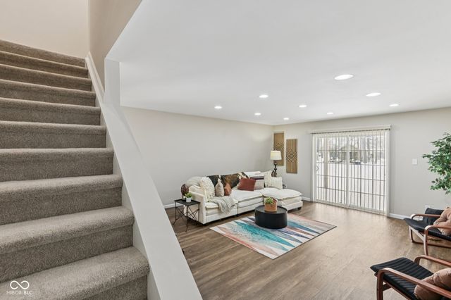 38 Homestead Drive, Sheridan, IN 46069