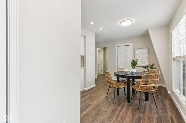 38 Homestead Drive, Sheridan, IN 46069