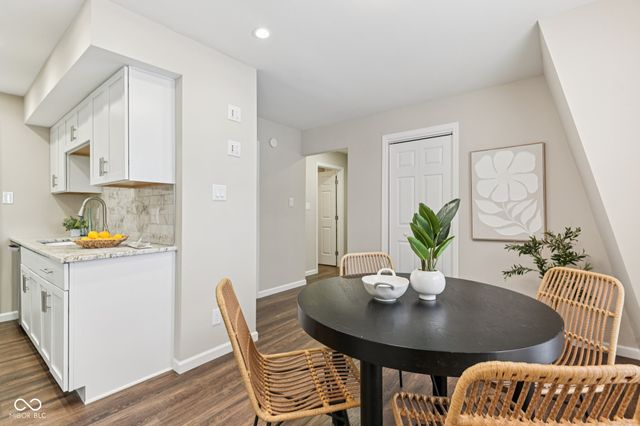 38 Homestead Drive, Sheridan, IN 46069