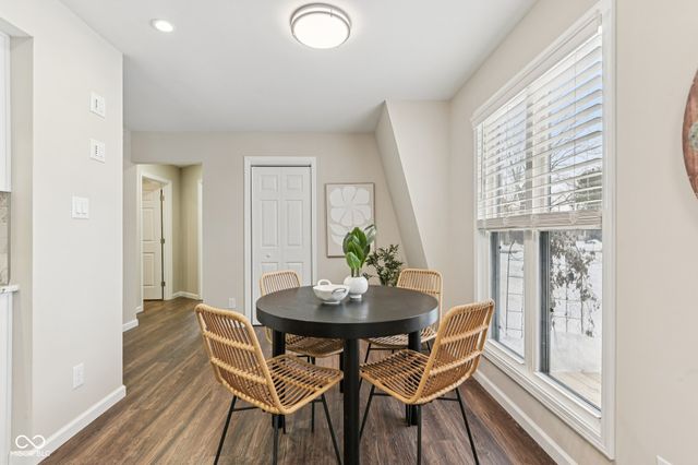 38 Homestead Drive, Sheridan, IN 46069